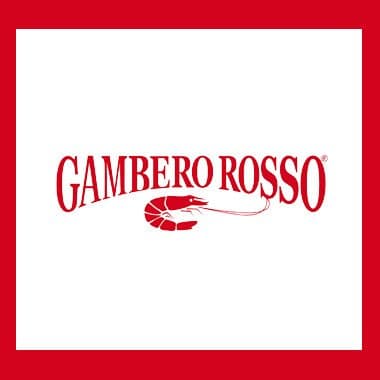 Gambero Rosso hero image