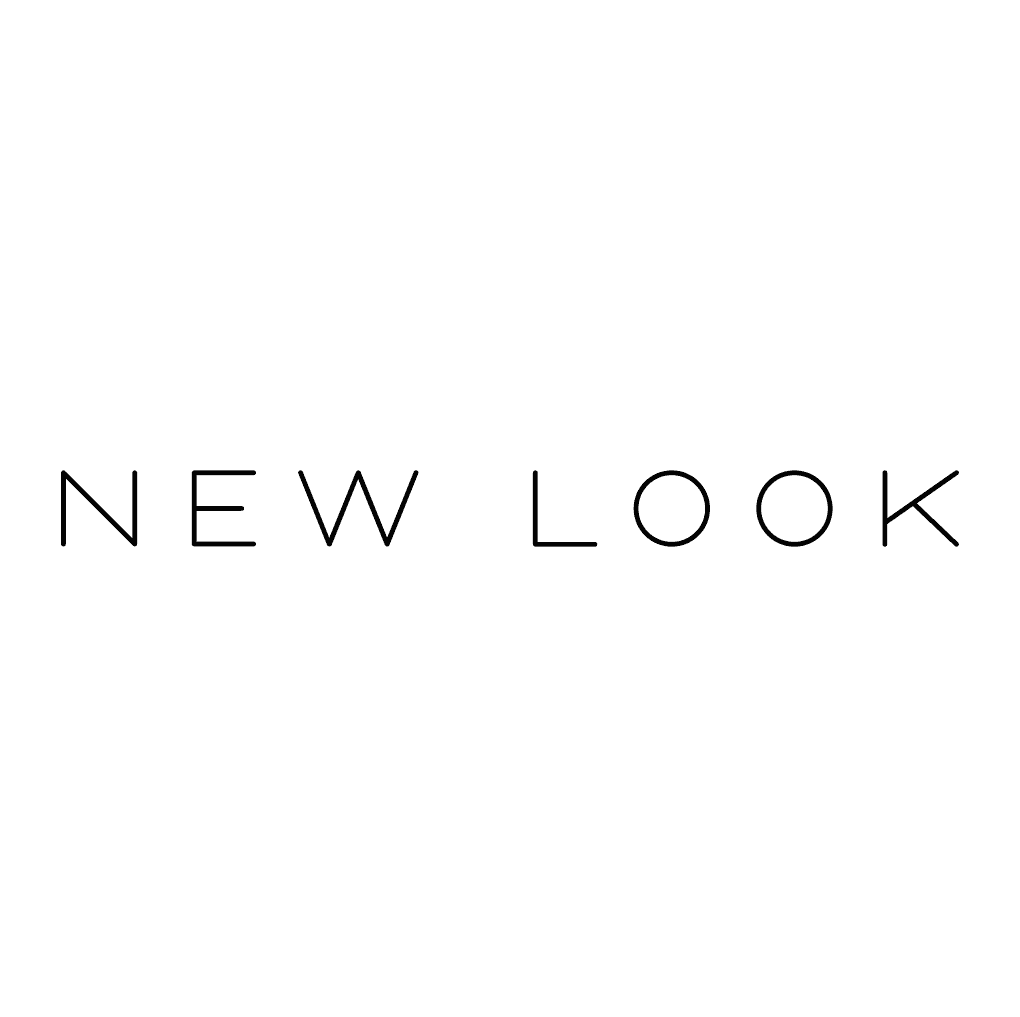 New Look hero image