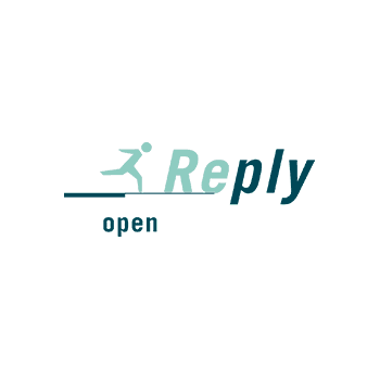 Open Reply UK hero image
