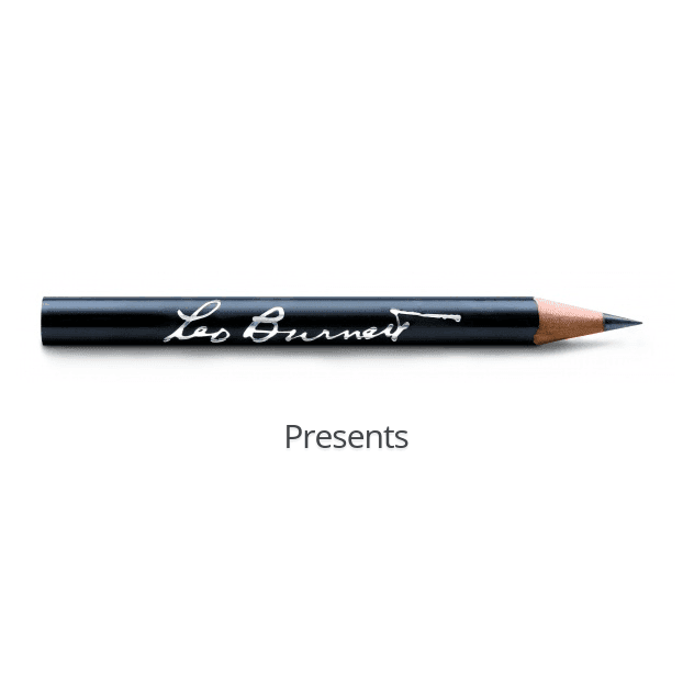 Leo Burnett hero image