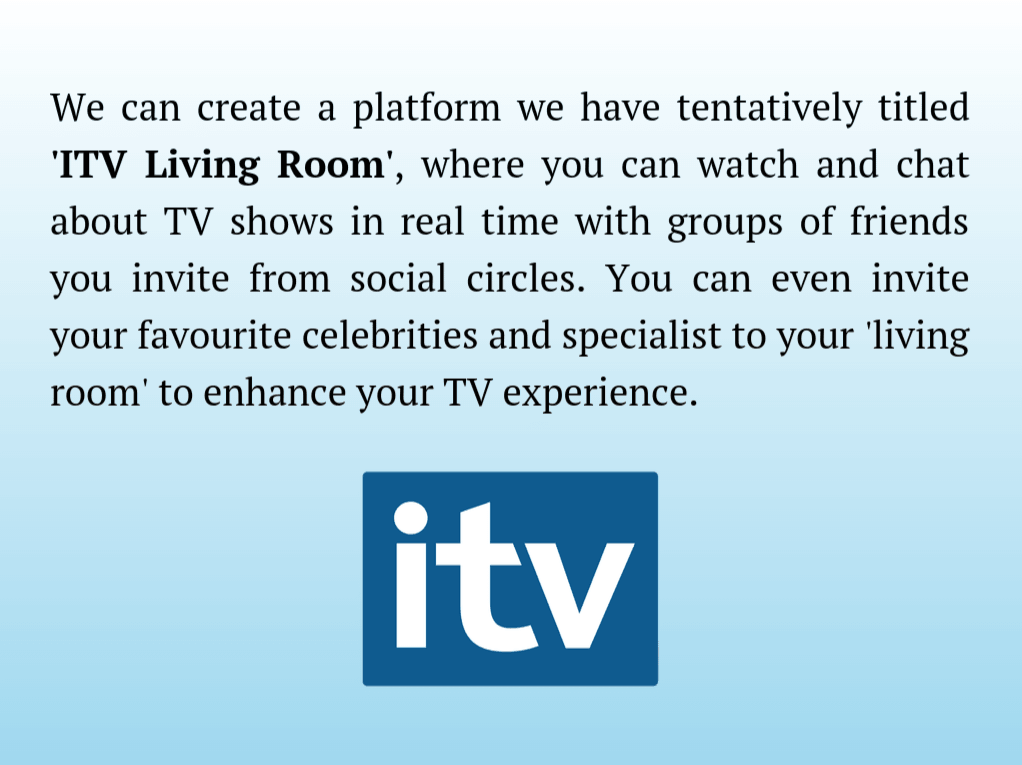 Leo Burnett desktop