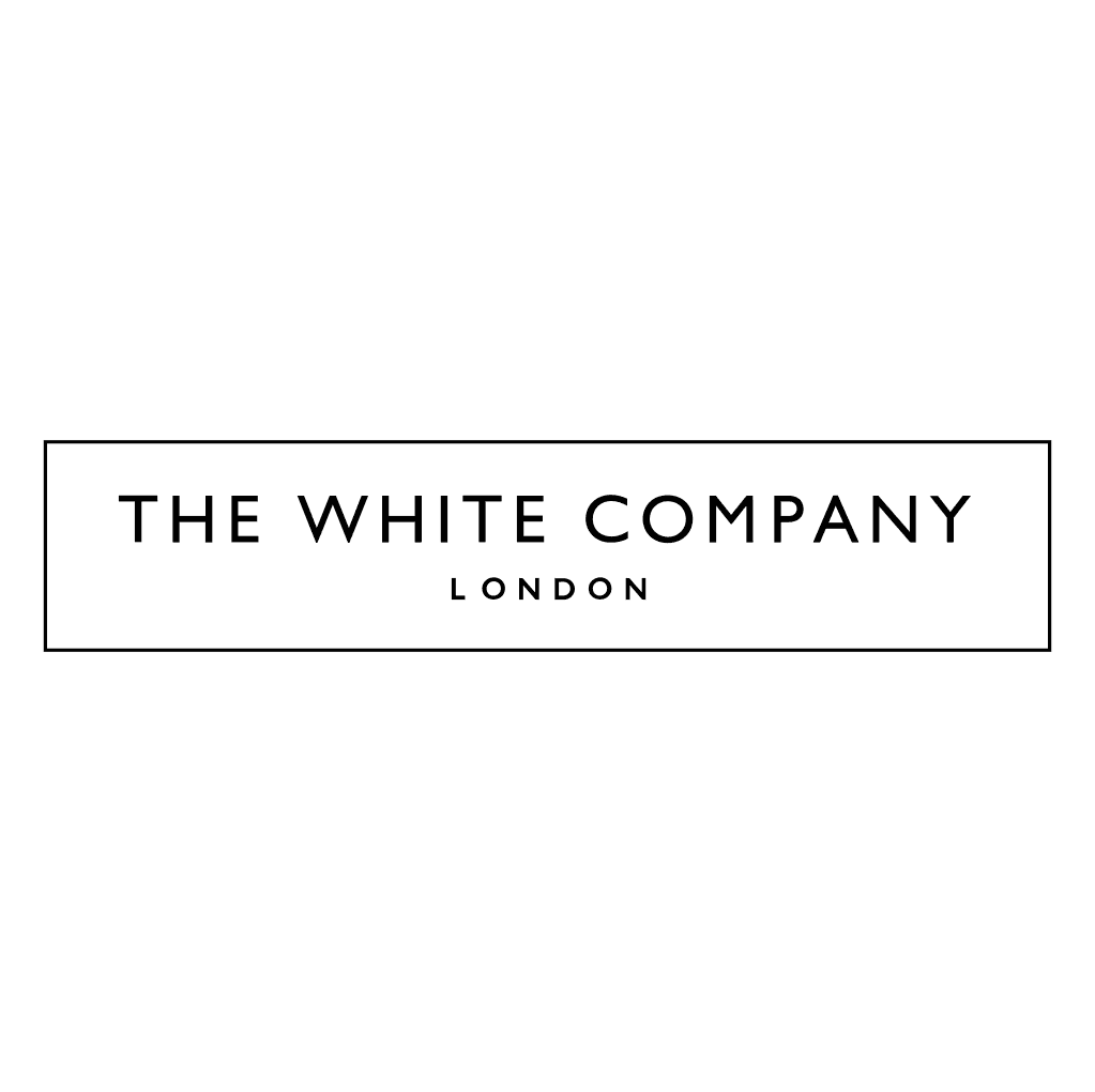 The White Company hero image