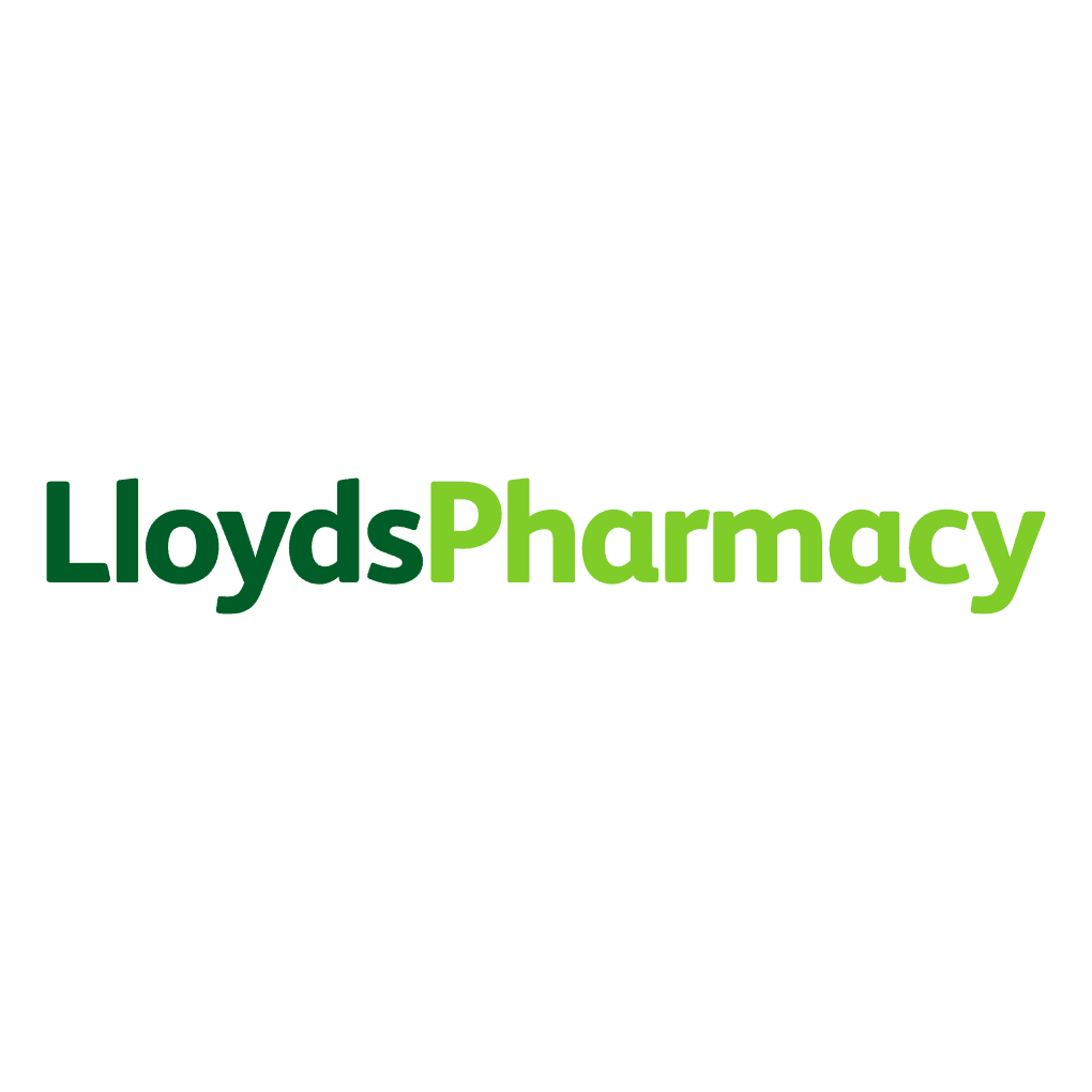 Lloyds Pharmacy hero image