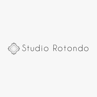 Studio Rotondo hero image